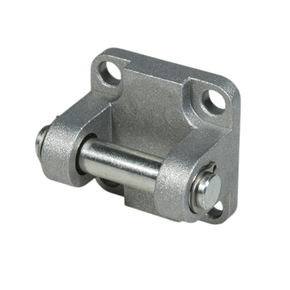 W0950632003 - KIT FIX CIL ISO 63 ART TRAS FÊMEA