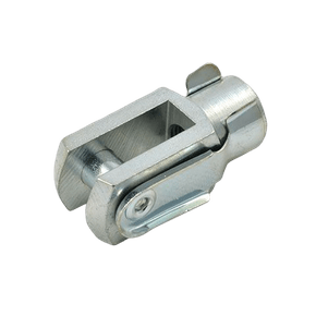 W0950802020 - KIT FIX CIL ISO 100 PONTEIRA FEMEA