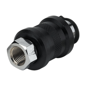 W0970050002 - VALV DESLIZANTE 1/4 MW