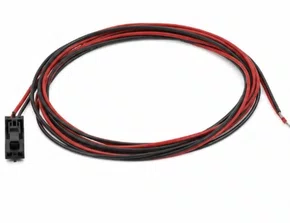 W0970512000 - CONECTOR PLUG IN MINI MACH
