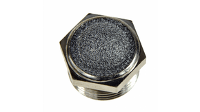 W0970530051 - SILENCIADOR M5 MW SFE TELA INOX