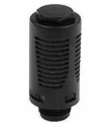 W0970530075 - SILENCIADOR 1/2 MW SPL-F