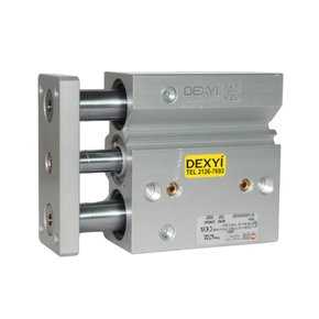 W1430255020 - CIL COMP GUIADO 25 X 20 BUCHA ROLAMENTO ESFERA C