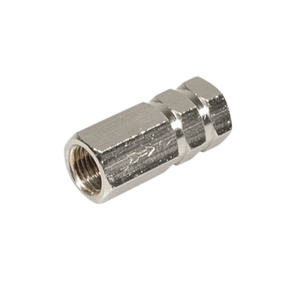 W3601000001 - VALV RETENÇÃO 1/8