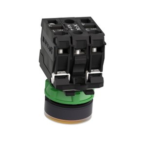 xb5aw35b5-botao-22mm-plastico-