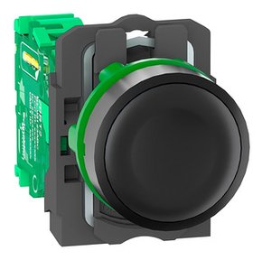 Botao Xb5Rfa02 (Wireless) Schneider