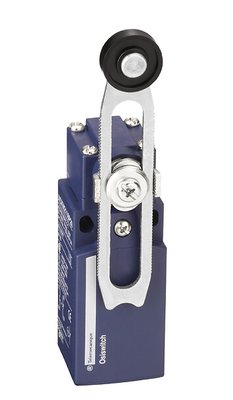 XCKN2145G11 - FIM DE CURSO PLASTICO NANF ROLDANA TERMP