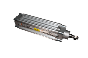 Z5413320050CN - CILINDRO ISO 1552 RHV 32 X 50 NBR MAG METAL WORK