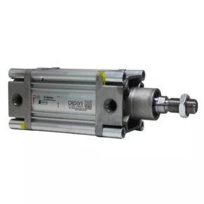 Z5413800050AN - CIL SERIE RHV 80 X 50 NBR MAG