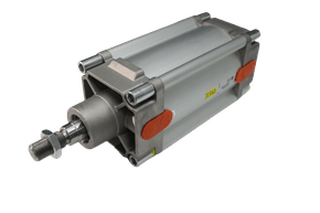 Z5413A10200AN - CIL SERIE RHV 100 X 200 NBR MAG