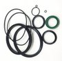 0090257001 - KIT REP CIL COMP CMPC 25MM