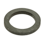 0090400800 - ANEL MAG P/ CIL IA 40