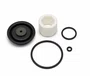 009147020 - KIT REP P/ FILTRO REG BIT 1/4