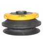 0101892 - VENTOSA B110.30.11NC G1/2F