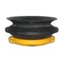 0101892 - VENTOSA B110.30.11NC G1/2F