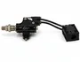 0103109 - ES-KIT, CLASSIC G1/8-1/4