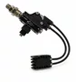 0103109 - ES-KIT, CLASSIC G1/8-1/4