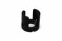 0106234 - FLAP MIDI COAX D=15