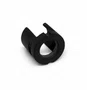 0106234 - FLAP MIDI COAX D=15