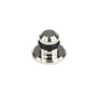 0226005001 - TAMPÃO PARA BASE 1/4 S7
