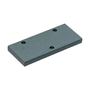 0226005500 - PLACA CEGA 1/4 BASE S7
