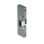 0226180002 - KIT TERMINAL SUP AXIAL 9 POLOS MULTIMACH