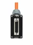 0226960250 - CONECTOR HDM 25 POLOS C CABO 2,5M