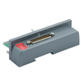 02282E044 - KIT TERMINAL EB80 ENT ELETRICA 44 POLOS