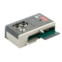02282E0EN - KIT TERMINAL EB80 ENT ELET ETHERNET/IP