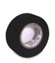 10104 - FITA ISOLANTE PRETA DE AUTOFUSAO DE 19MM X 10 METROS