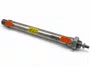 1120160125CN - CIL MI 16 X 125 NBR MAG