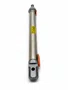 1120160125CN - CIL MI 16 X 125 NBR MAG