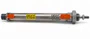 1120160125CN - CIL MI 16 X 125 NBR MAG