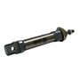 1120200040CN - CIL MI 20 X 40 NBR MAG