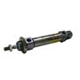 1120200040CN - CIL MI 20 X 40 NBR MAG