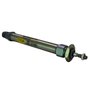 1120200100CN - CIL MI 20 X 100 NBR MAG
