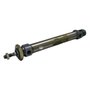 1120200100CN - CIL MI 20 X 100 NBR MAG