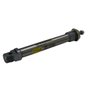 1120200100CN - CIL MI 20 X 100 NBR MAG