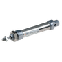 1120200125CN - CIL MI 20 x 125 NBR MAG