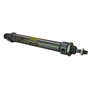 1120250125CN - CIL MI 25 x 125 NBR MAG