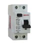 11890 - INTERRUPTOR DIFERENCIAL DR BIPOLAR DE 40A COM 30MA***