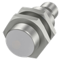 120552 - SENS IND M18 X 45 PNP NA 8 LT FC CON M12 0,2K BES030L