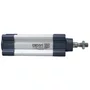 1213320040CN - CIL SERIE R3 32 X 40 NBR MAG
