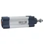 1213320040CN - CIL SERIE R3 32 X 40 NBR MAG