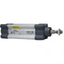 1213320050CN - CIL SERIE R3 32 X 50 NBR MAG