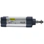 1213320050CN - CIL SERIE R3 32 X 50 NBR MAG