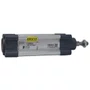1213320050CN - CIL SERIE R3 32 X 50 NBR MAG