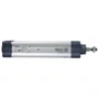 1213320125CN - CIL SERIE R3 32 X 125 NBR MAG
