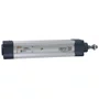 1213320125CN - CIL SERIE R3 32 X 125 NBR MAG