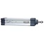 1213320125CN - CIL SERIE R3 32 X 125 NBR MAG